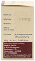 Amrita Swarna Malini Vasant Tablet thumbnail