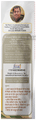 Manya Millet Unpolished Barnyard thumbnail