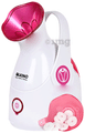Olkino Home Spa Facial Steamer and Vaporizer thumbnail