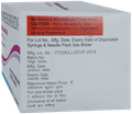 Maintane 250 Injection thumbnail