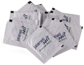 HealthAndYoga Combo Pack Of Travel Neti Pot - Nasal Wash - White + 10 Jala Neti salt White thumbnail