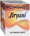 Rex Jiryani for Men's Health thumbnail