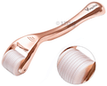 Vaquita Basic 0.5 Derma Roller Golden thumbnail