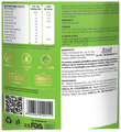 Happilo 100% Natural Premium Californian Almonds (200gm Each) thumbnail