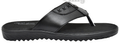 Edelie EUSR 56019 Men Doctor Slippers 7 thumbnail