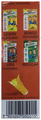 Dabur Glucoplus-C Powder Orange thumbnail