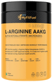 MyFitFuel L-Arginine AAKG Micronized 2000mg Unflavored thumbnail