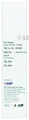 HOF Pharma Glamon Aloe Neem Glycerine & Aloevera Face Mask thumbnail