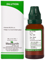Medisynth Thyroidinum Dilution 200 thumbnail