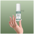 Pores Be Pure Matcha Green Tea & Chamomile Face Toner thumbnail