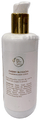My Green Space Cherry Blossom Body Lotion thumbnail