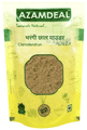 Azamdeal Bharangi Chal Powder thumbnail