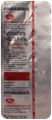 Atorfirst 40 Tablet thumbnail