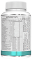 SWISSLIFE FOREVER Biotin + Probiotics Tablet thumbnail