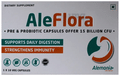 Aleflora Capsule thumbnail