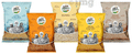 Adithi Millets Combo Pack of Millet Rice Quinoa, Foxtail, Little, Kodo, Barnyard (500gm Each) thumbnail