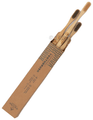 The Tribe Concepts Bamboo Toothbrush thumbnail