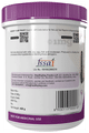 HealthyHey Myo-Inositol Powder thumbnail