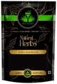 Sai Herbs Habulas Powder thumbnail