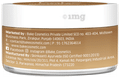 Bake Vitamin C Exfoliating & Lightening Lip Scrub Vanilla thumbnail