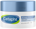 Cetaphil Optimal Hydration Daily Cream thumbnail