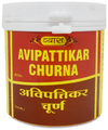 Vyas Avipattikar Churna thumbnail