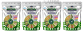 TummyFriendly Foods Organic Health Mix Powder (800gm Each) thumbnail