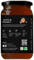 The Dark Roast Company Jamun Honey (250gm Each) thumbnail