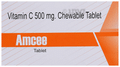 Amcee Tablet thumbnail