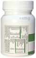 Naturavest One Daily Multivitamin for Men Veg Tablet Tablet thumbnail