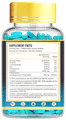 Anupurak Chelated Magnesium Glycinate Tablet (120 Each) thumbnail