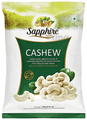 Sapphire Cashew Nuts W320 thumbnail
