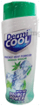 Dermi Cool Prickly Heat Powder Menthol Regular with 50gm Dermi Cool Free thumbnail