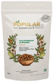 Popular Essentials California Almonds thumbnail