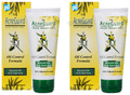 Acneguard Face Wash Gel (50gm Each) thumbnail