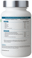 DHI DHT Blocker with Stinging Nettle & Pumpkin Seed | for Hair Fall Control Capsule thumbnail