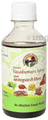 Keshavsrushti Vanaushadhi Uttan Vasakumari Syrup thumbnail