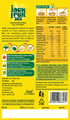 Jack Fruit 365 Green Jackfruit Flour (400gm Each) thumbnail
