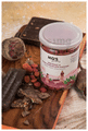 Mo's Bakery Beetroot & Dark Chocolate Cookies thumbnail