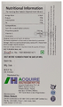 Pycnocin Tablet thumbnail