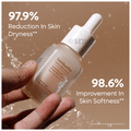 mCaffeine Kombucha Hydra Repair Serum thumbnail