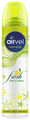Airvel Fresh Lime n Citrus Room Spray thumbnail