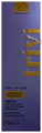 Monlis Pharma Trivi Advanced Acne & Sebum Control thumbnail