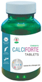 Chirayu Calciforte Tablet thumbnail