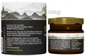 Activate Shilajit Resin thumbnail