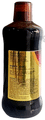 Dabur Active Blood Purifier Khadirarishta Syrup thumbnail