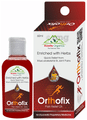 Rosette Organics Orthofix Pain Relief Oil thumbnail
