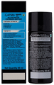 Gatsby Beard Oil - Pure & Natural thumbnail