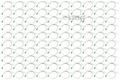 Lifeline Infant Feeding Tube 10FG thumbnail