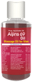 Xovak Pharmtech Aljins 69 Massage Oil for Men thumbnail